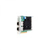 HPE 817722-B21