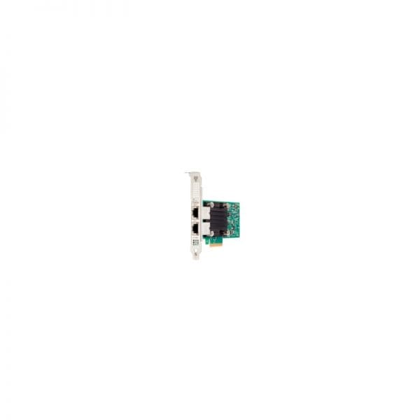 HPE 817738-B21