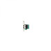 HPE 817738-B21
