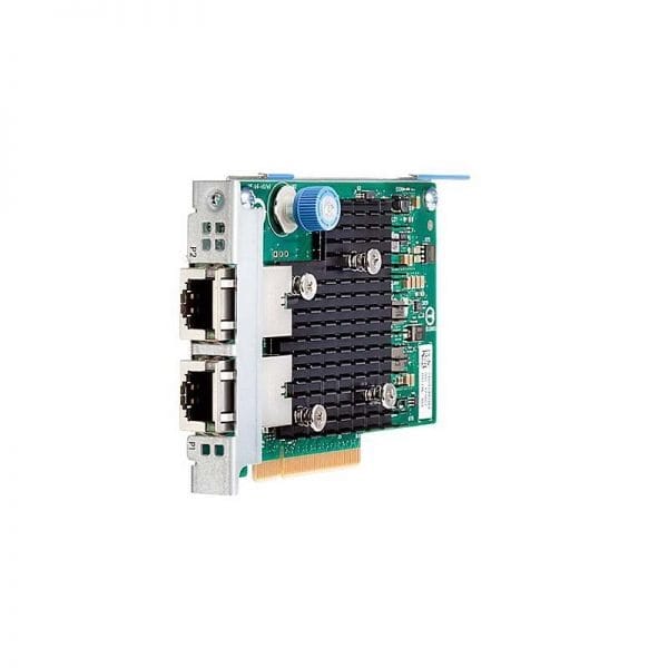 HPE 817746-B21
