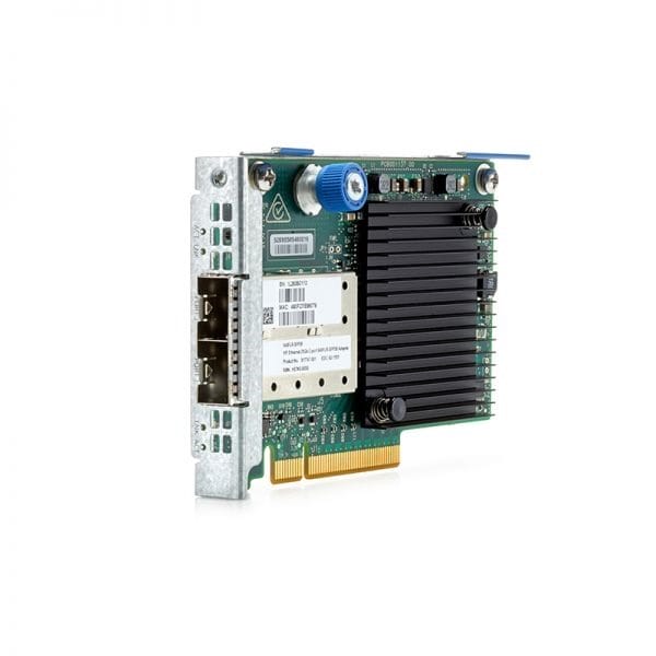HPE 817749-B21