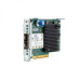 HPE 817749-B21