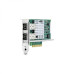 HPE 817750-B21