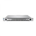 HPE 818208-B21