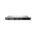HPE 819784-B21