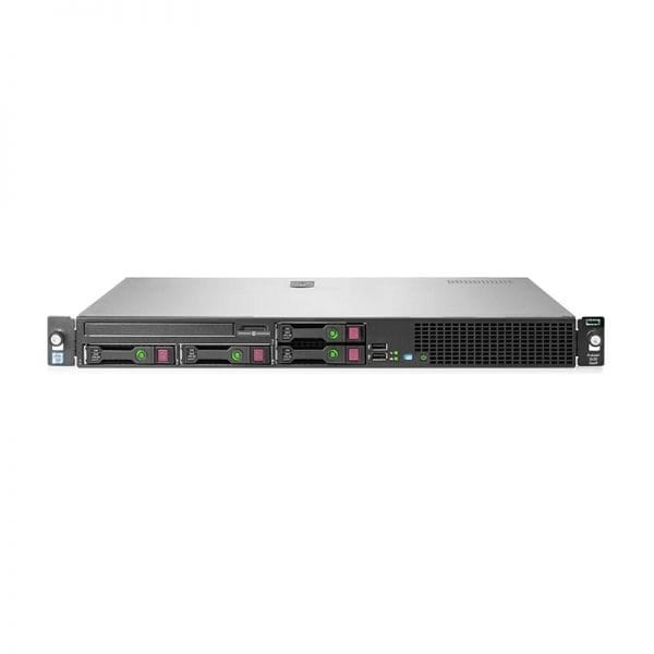 HPE 819786-B21