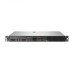 HPE 819786-B21