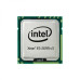 HPE 821792-B21