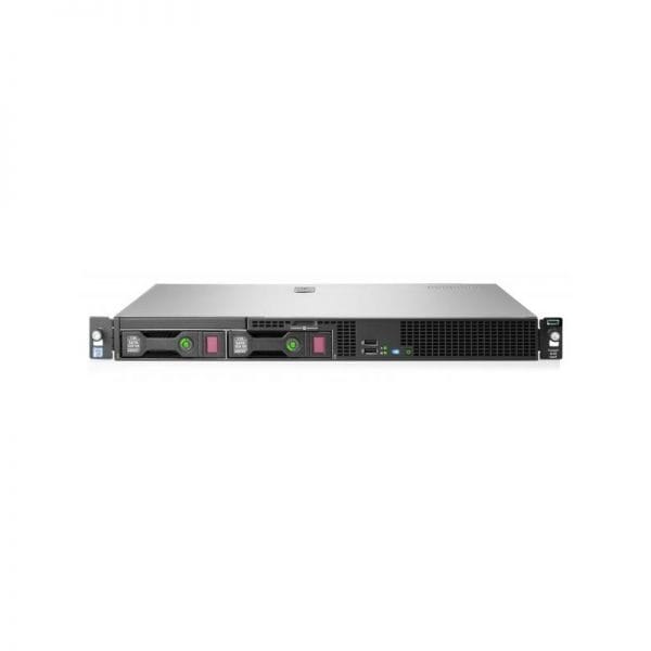 HPE 823556-B21