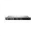 HPE 823556-B21