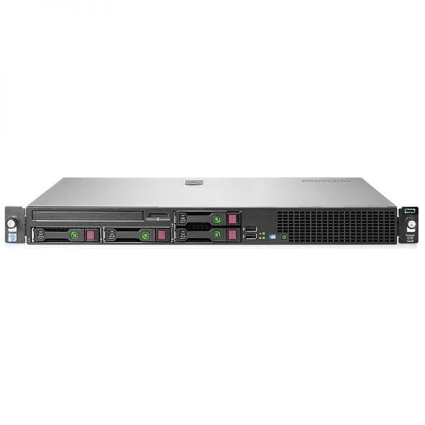 HPE 823559-B21