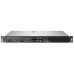 HPE 823559-B21
