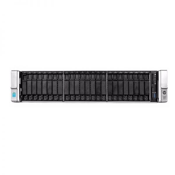 HPE 824171-B21