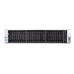 HPE 824171-B21