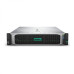 HPE HPE DL380 Gen10 8SFF 826564-B21