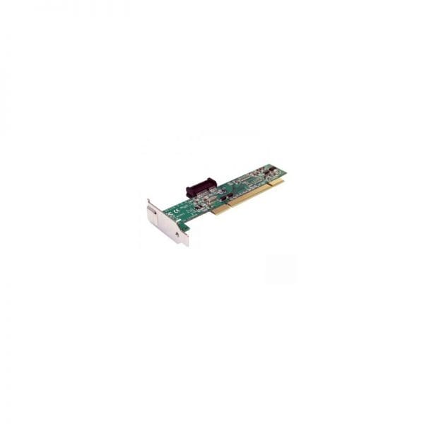 HPE 826702-B21