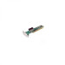 HPE 826702-B21