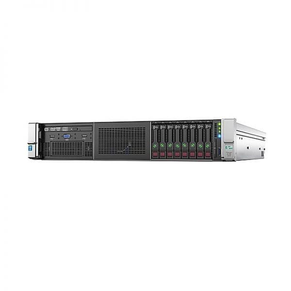 HPE 827006-AA1