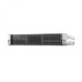 HPE 827006-AA1