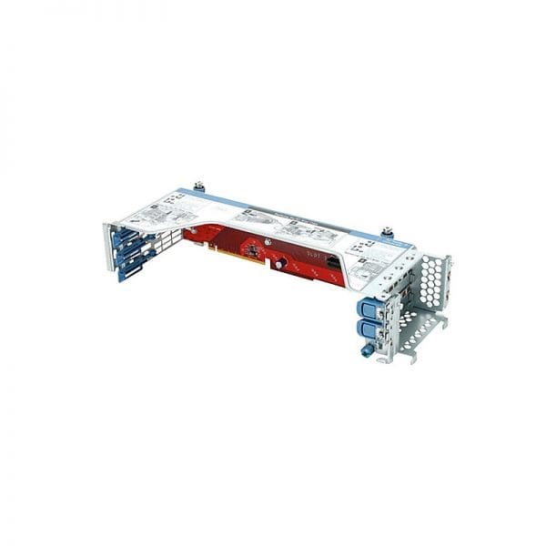 HPE 827353-B21