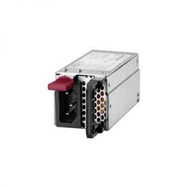 HPE 828735-B21