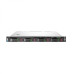 HPE 830011-B21