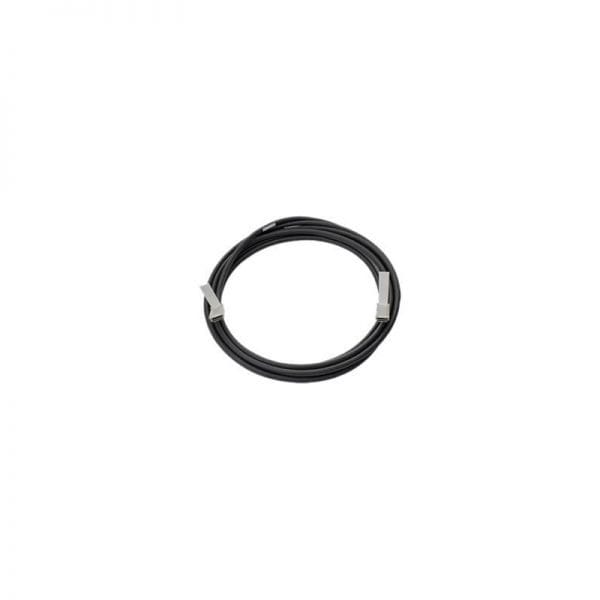 HPE 830025-B28