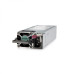 HPE 830272-B21 HPE 1600W Flex Slot Platinum