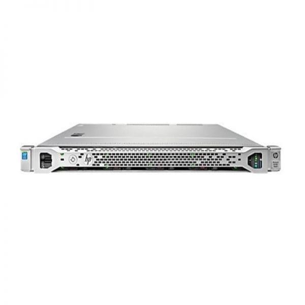HPE 830570-B21