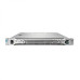 HPE 830570-B21