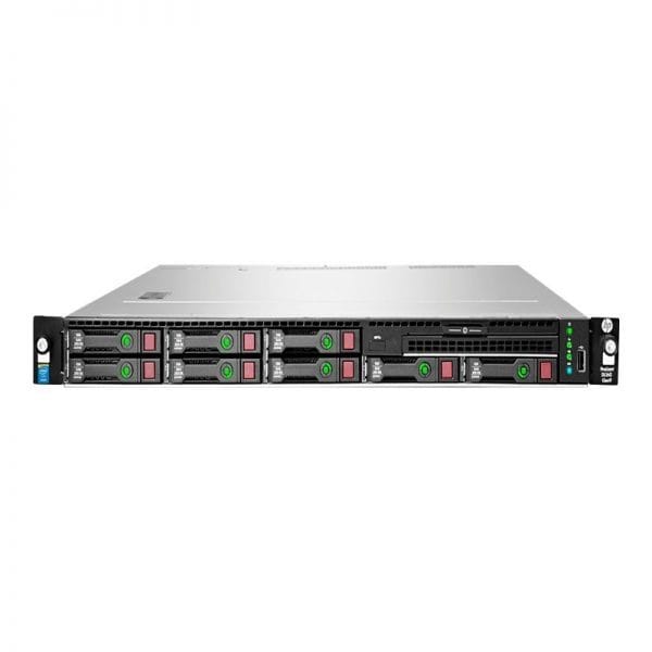 HPE 830572-B21