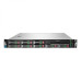 HPE 830572-B21
