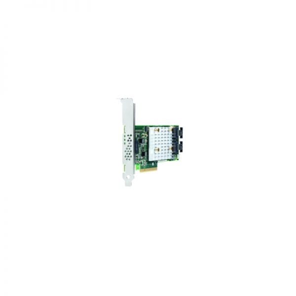 HPE 830824-B21
