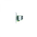 HPE 830824-B21