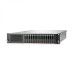 HPE 833971-B21