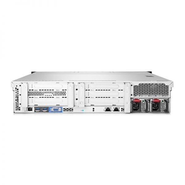 HPE 833971-B21