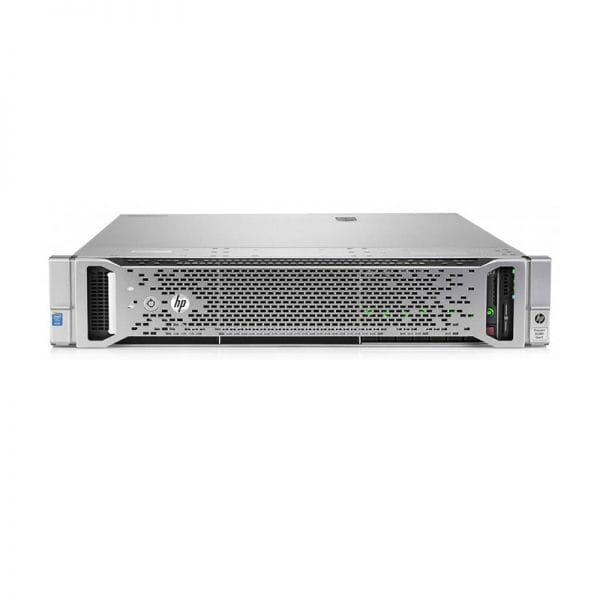 HPE 833972-B21