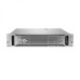 HPE 833972-B21