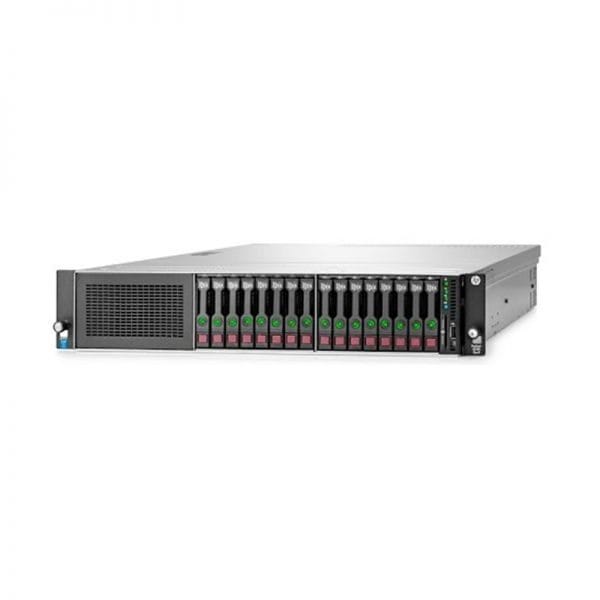 HPE 833978-S01