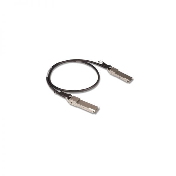 HPE 834973-B25