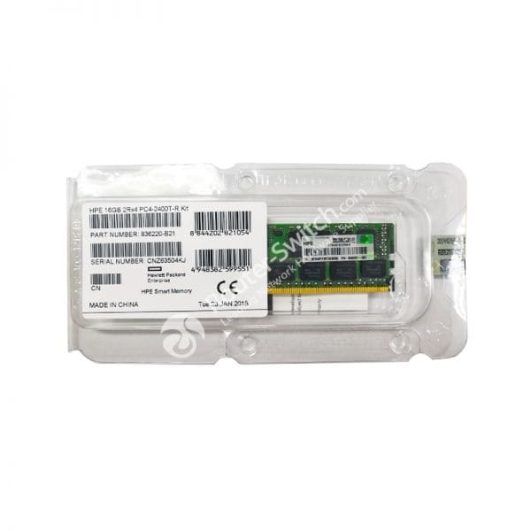 HPE 836220-B21