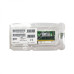 HPE 836220-B21