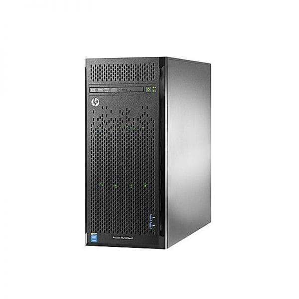 HPE 838503-001