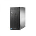 HPE 838503-001
