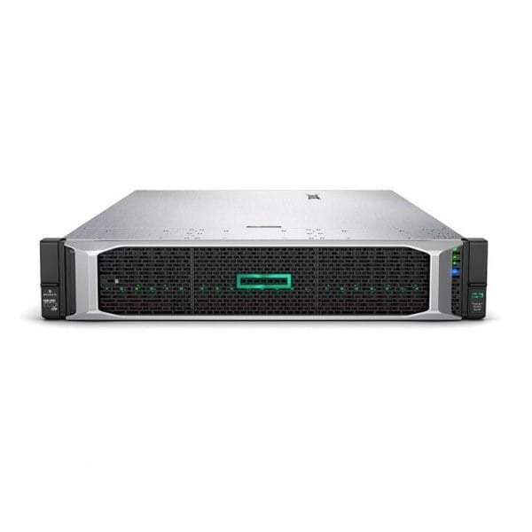 HPE P43356-AA1