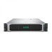 HPE P43356-AA1