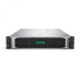 HPE 841730-B21