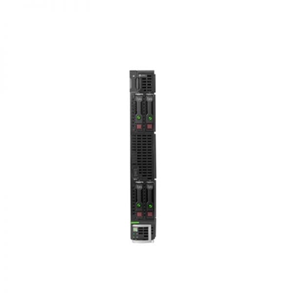 HPE 844356-B21