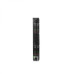 HPE 844356-B21