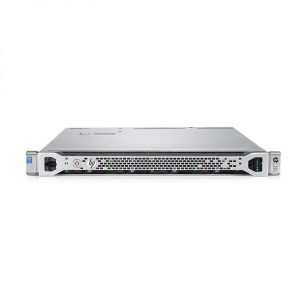 HPE 844987-AA5